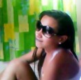 /album/a/a403140-194157587349831-100002667747176-346075-1215796929-n-copia-jpg/
